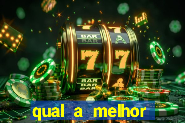 qual a melhor lista iptv